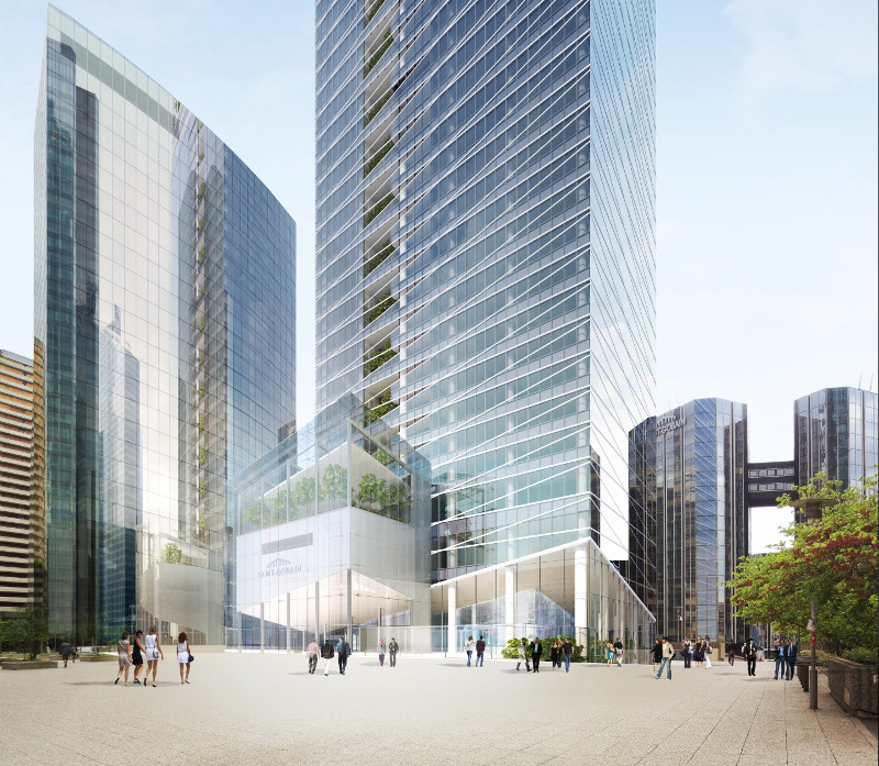 Nueva_sede_Saint_Gobain