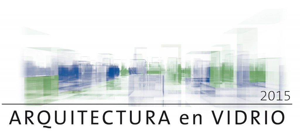 Premios_Arquitectura_en_Vidrio_2015