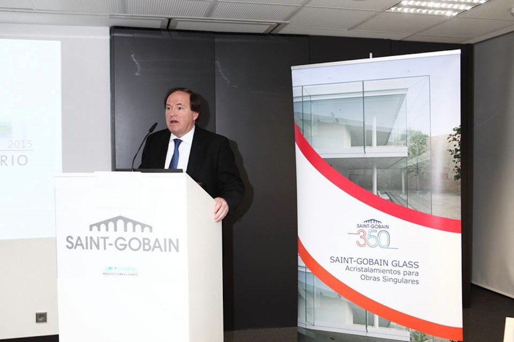 Premios_Arquitectura_en_Vidrio_2015