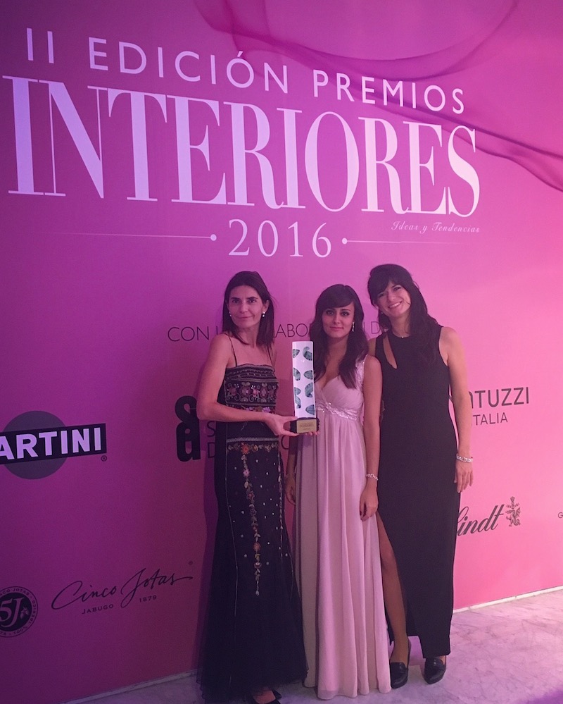 premios_revista_interiores_mejor_acristalamiento_sgg_climalit_plus