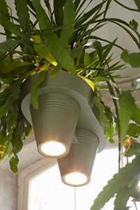 Roderick-Vos-designs-combined-plant-pots-lighting-and-power-sockets_dezeen_7