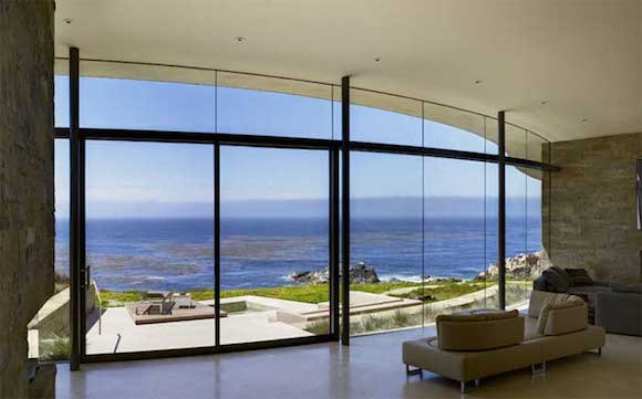Ventanales_de_aluminio_vistas_al_mar