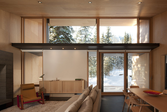 Ventanas_de_madera_modernas