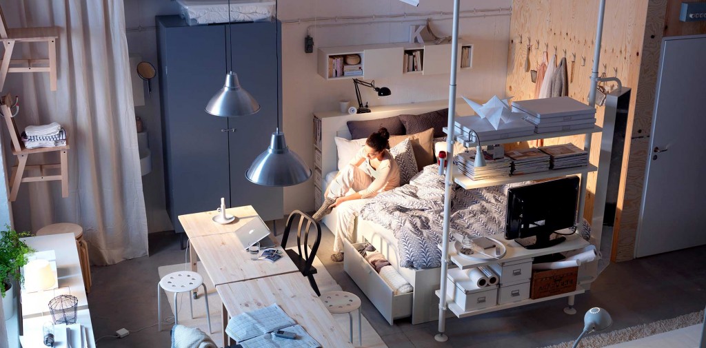 apartamento_loft_PORTADA-PE270583