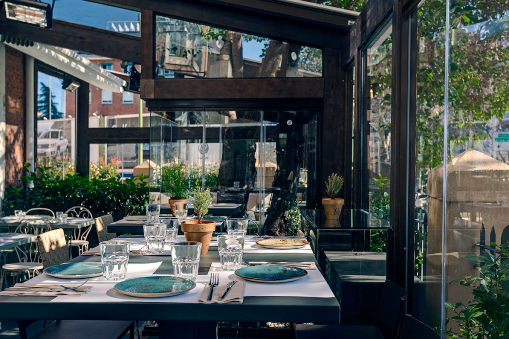 cerramiento_de_terraza_ciudad