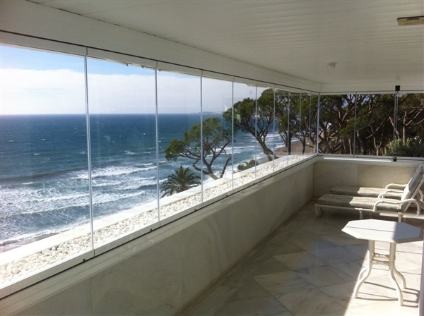 cerramiento_de_terraza_en_costa