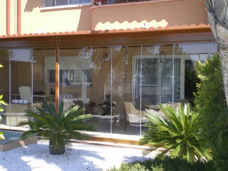 cerramientos-de-terraza_en_cristal