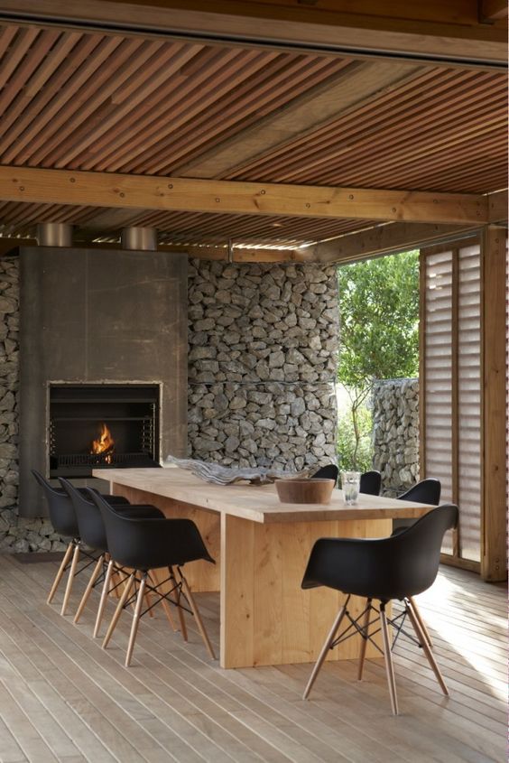 cerramientos_de_madera_8
