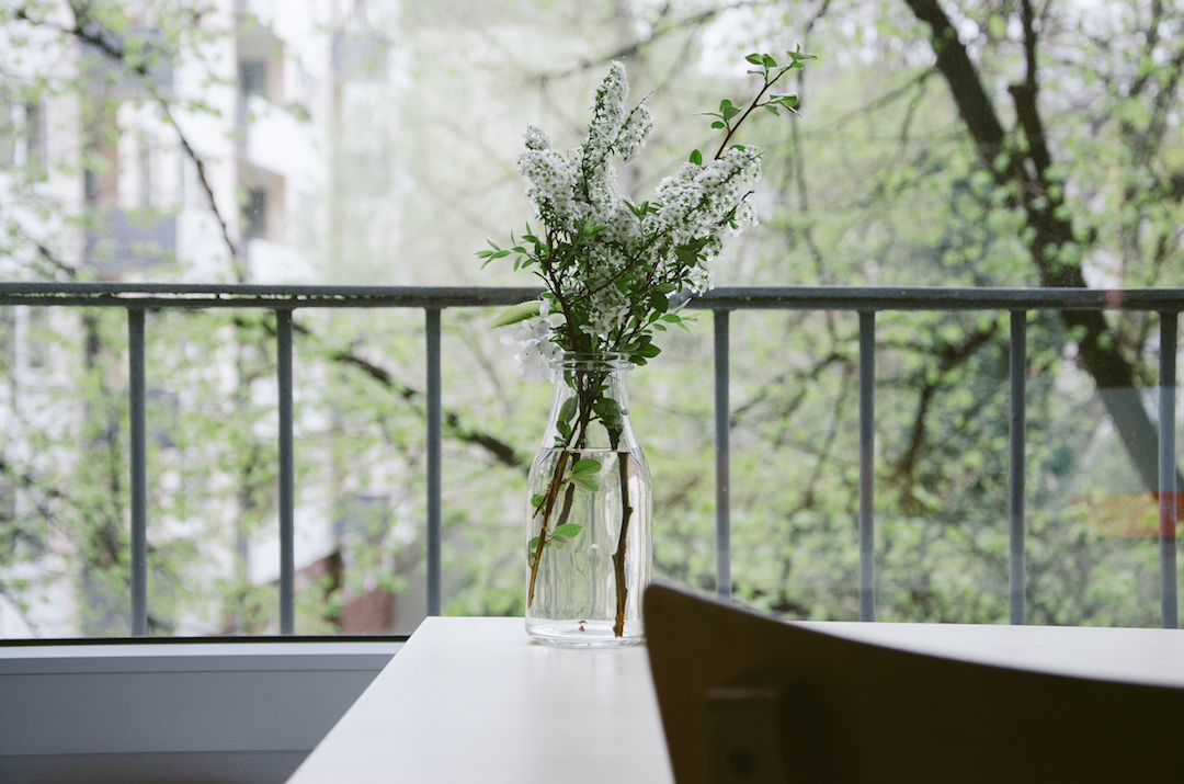 cerrar_un_balcon
