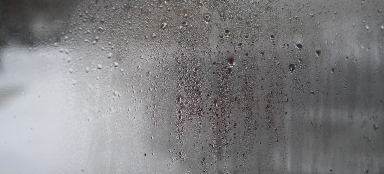 condensacion_en_ventanas
