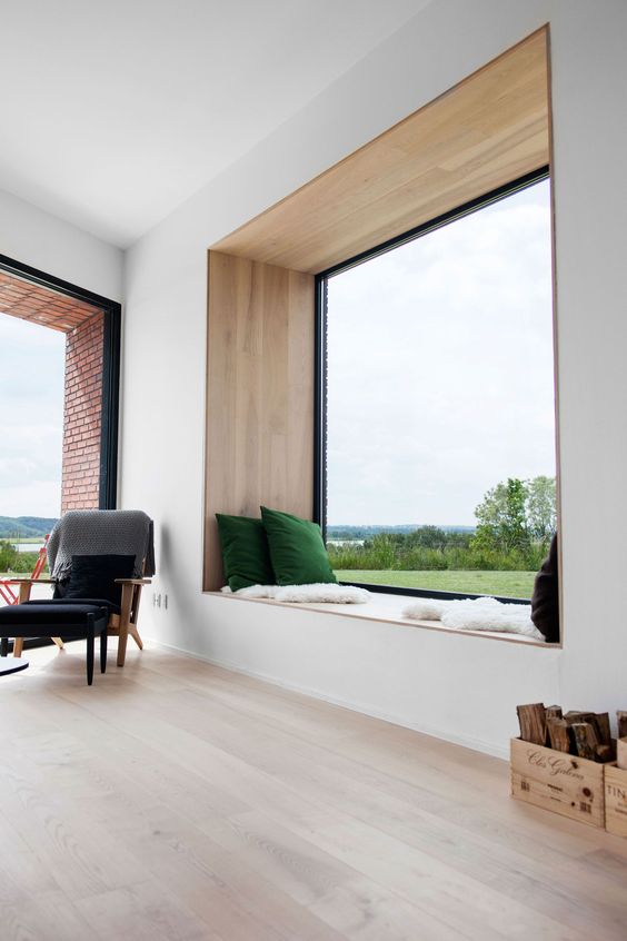ejemplos_ventanas_modernas_1