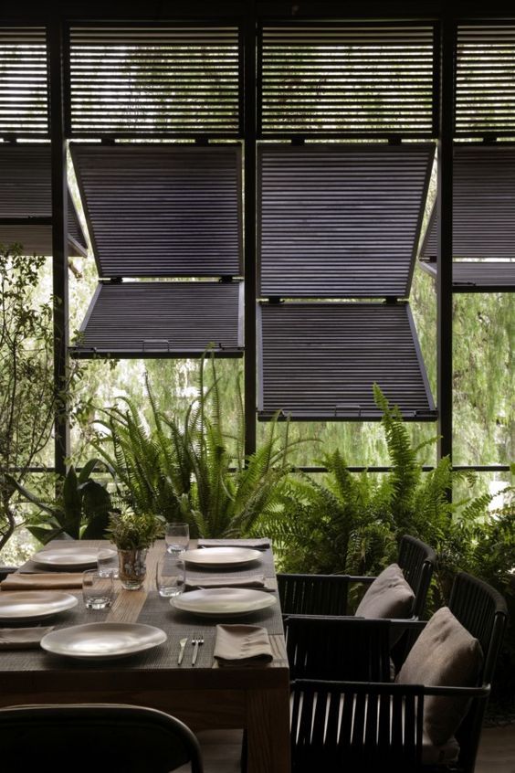 ejemplos_ventanas_modernas_3