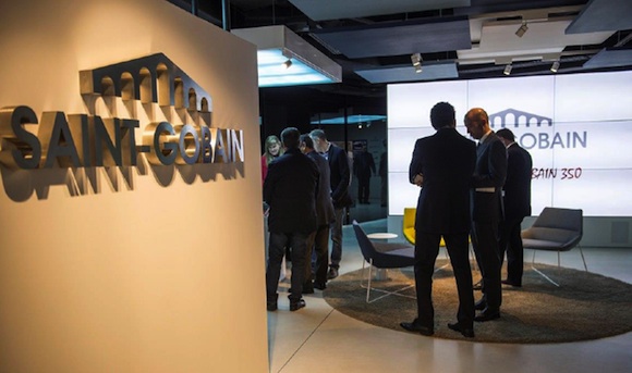 espacio-saint-gobain-350
