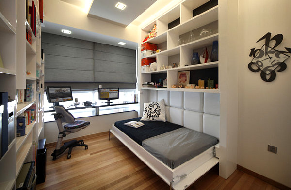 ideas_para_decorar_casas_pequeñas
