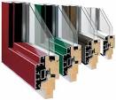 perfiles de ventanas