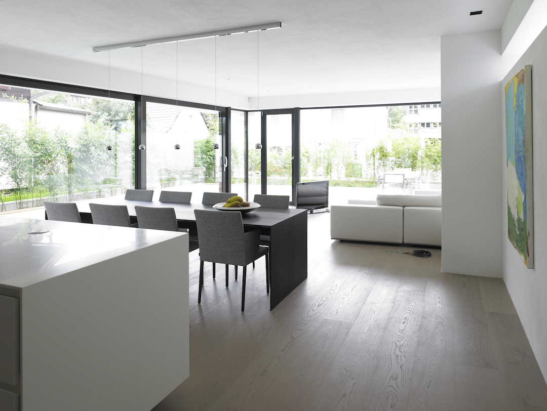 insonorizacion_acustica_en_ventanas