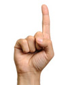 mano1