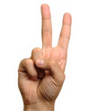 mano2