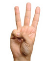 mano3