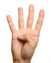 mano4