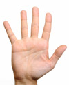 mano5