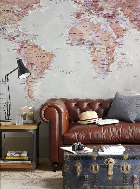 mapas-decoracion