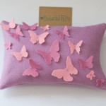 mariposas-en-cojin