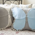 mariposas-forma-cojines