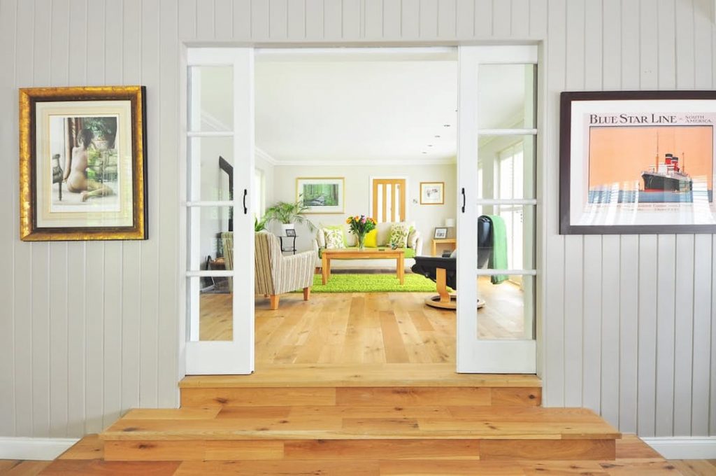 mejorar_luminosidad_vivienda_2