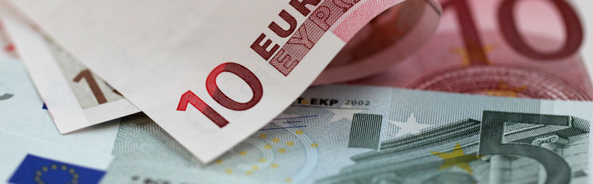 money