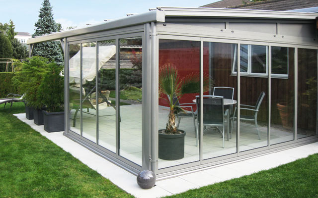 puertas-correderas-de-cristal-para-porches