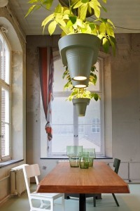 roderick-vos-designs-combined-plant-pots-lighting-and-power-sockets_dezeen_4