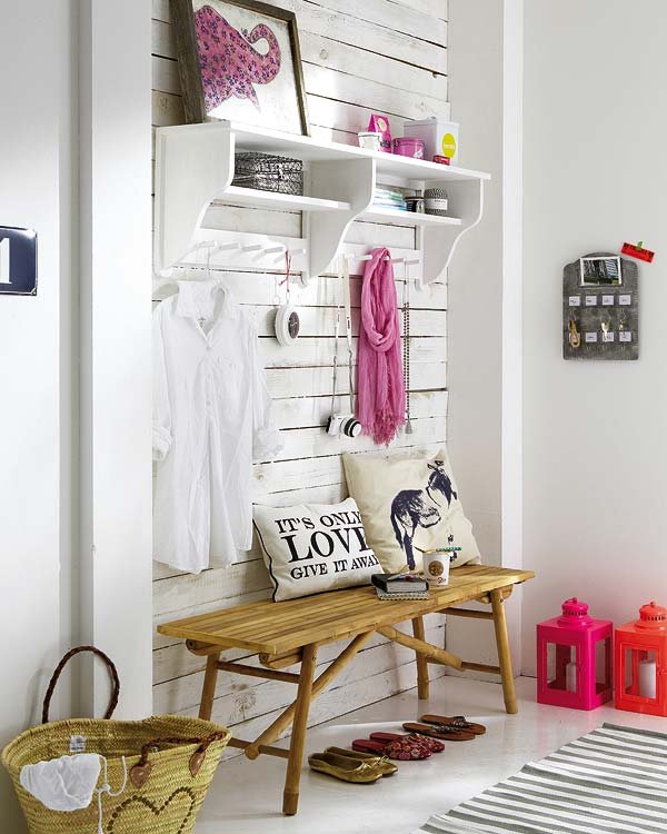 un-recibidor-con-mucho-encanto_ampliacion