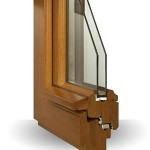 ventana-madera