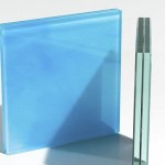 Tipos de cristales para ventanas
