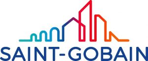 logo-saint-gobain logo-saint-gobain