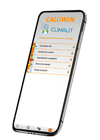 caluwin_330x462 caluwin_330x462