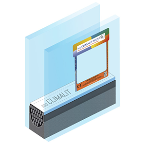 climalit-esquema-nuevo-300x300 climalit-esquema-nuevo-300x300