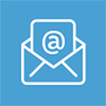 email2-150x150 email2-150x150
