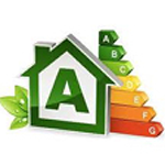 image__energy_efficiency-150x150 image__energy_efficiency-150x150