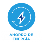 Ahorro de energía gracias a la gama de soluciones de acristalamiento Climalit ORAÉ®