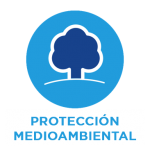 Protección medioambiental de la gama de soluciones de acristalamiento Climalit ORAÉ®