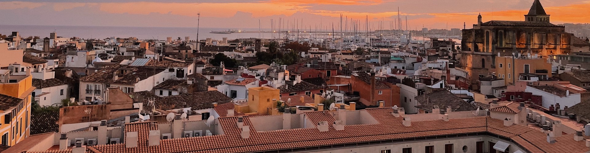 Subvenciones-para-actuaciones-de-rehabilitacion-y-mejora-energetica-en-islas-baleares_01