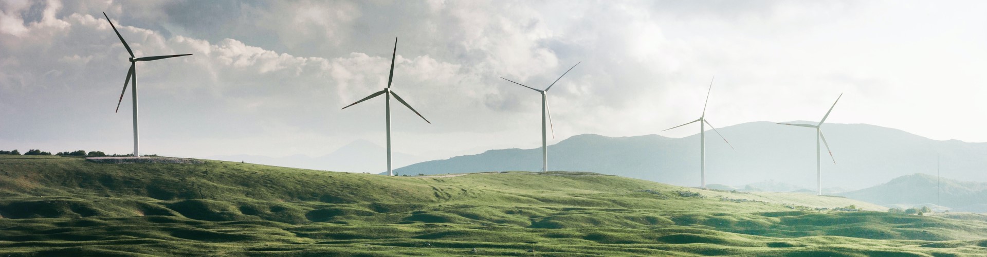 dia-mundial-de-la-eficencia-energetica_01