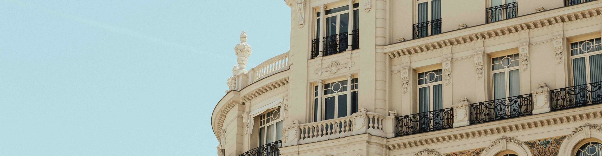 Plan Renove Madrid