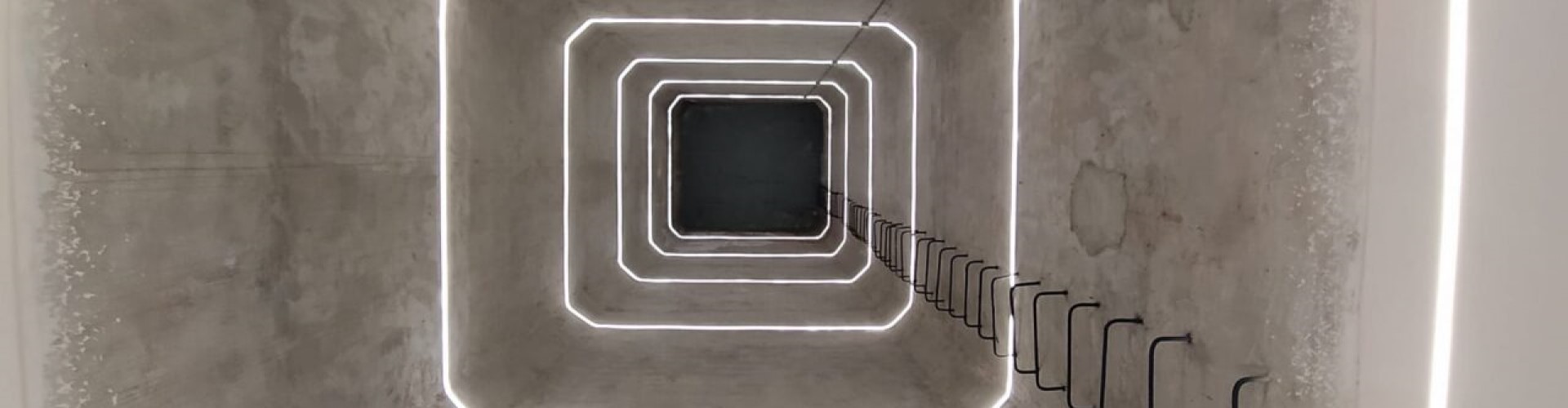 Imagen del Silo de Santa Amalia Climalit
